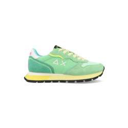 SUN68 Ally color explosion z35204 38 mintgroen