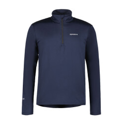 Icepeak felsberg pully+r ski heren -