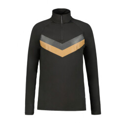 Icepeak easley pully+r ski heren -