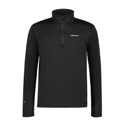 Icepeak felsberg pully+r ski heren -