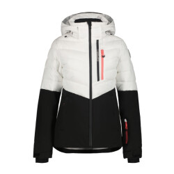 Icepeak florala jack ski dames -