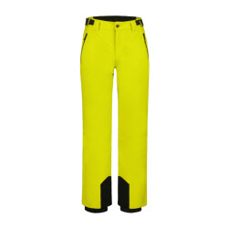 Icepeak fleming broek ski heren