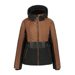 Luhta hakula jack ski dames -