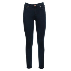 Tommy Hilfiger Regular fit jeans