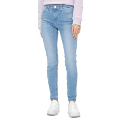 Tommy Hilfiger Regular fit jeans