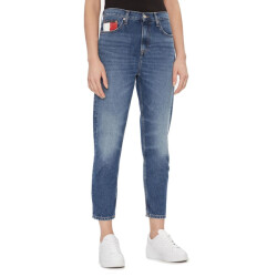 Tommy Hilfiger Waist fit jeans