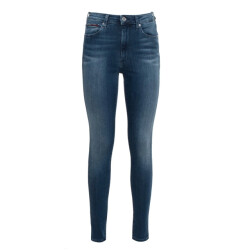 Tommy Hilfiger Regular fit jeans