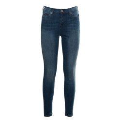 Tommy Hilfiger Regular fit jeans