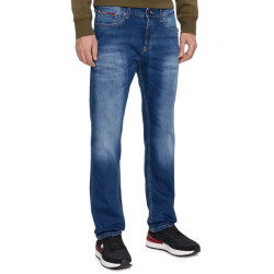 Tommy Hilfiger Regular fit jeans