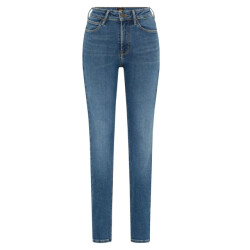 Lee Regular fit jeans