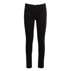 Tommy Hilfiger Regular fit jeans