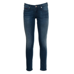 Tommy Hilfiger Regular fit jeans