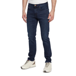 Tommy Hilfiger Regular fit jeans
