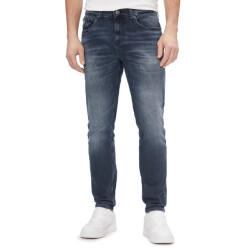 Tommy Hilfiger Regular fit jeans