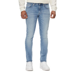 Tommy Hilfiger Regular fit jeans