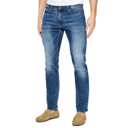 Tommy Hilfiger Regular fit jeans
