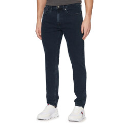 Tommy Hilfiger Regular fit jeans