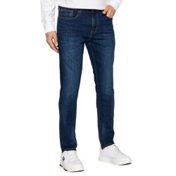 Tommy Hilfiger Regular fit jeans