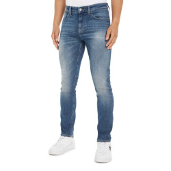 Tommy Hilfiger Regular fit jeans