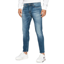 Tommy Hilfiger Regular fit jeans