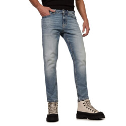 Tommy Hilfiger Regular fit jeans
