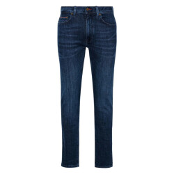 Tommy Hilfiger Regular fit jeans