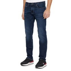 Tommy Hilfiger Regular fit jeans
