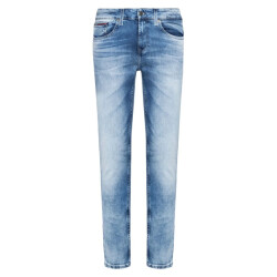 Tommy Hilfiger Regular fit jeans