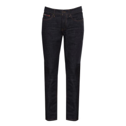 Tommy Hilfiger Regular fit jeans