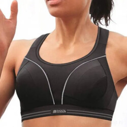 Shock Absorber Sg ar stylis vita