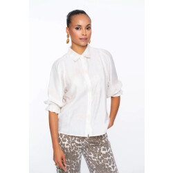 Geisha 53464-20 blouse