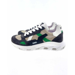Red Rag 13909 sneakers