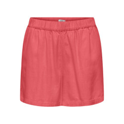 Jacqueline de Yong caya linen hw shorts wvn dia 15346562 of sharon