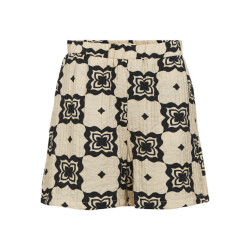 Object objella mw shorts 138 23046480 sandshell