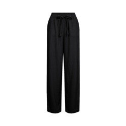 Soyaconcept pant ina 61 9999