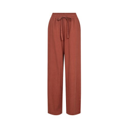 Soyaconcept pant ina 61 4840