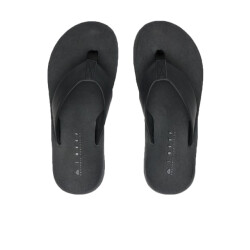 Reef Slippers ojai classic cj6247