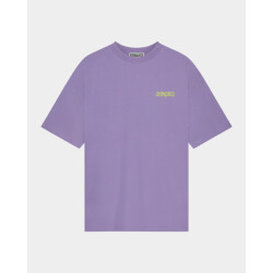 Stieglitz world of stieg oversized s2502062 purple