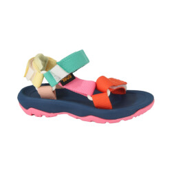 Teva 1019390t pnm meisjes sandalen