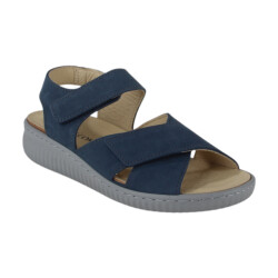 Ti Comos 2860000-822 dames sandalen sportief