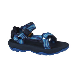 Teva 1019390t wmi jongens sandalen