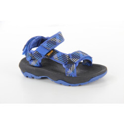 Teva 1019390t bsdb jongens sandalen