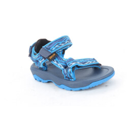 Teva 1019390t dlb jongens sandalen
