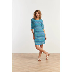 Smashed Lemon 35075, jurken |
