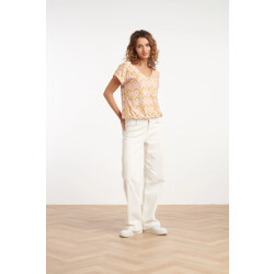 Smashed Lemon 35190, tops |