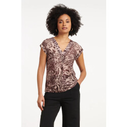 Smashed Lemon 35115, tops |