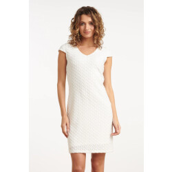 Smashed Lemon 35090, jurken |