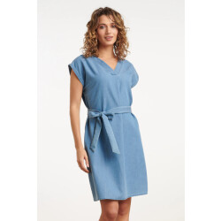 Smashed Lemon 35029, dress |