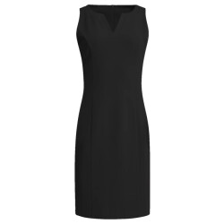 Smashed Lemon 25326, jurken |