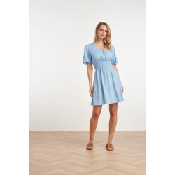 Smashed Lemon 25310, jurken |